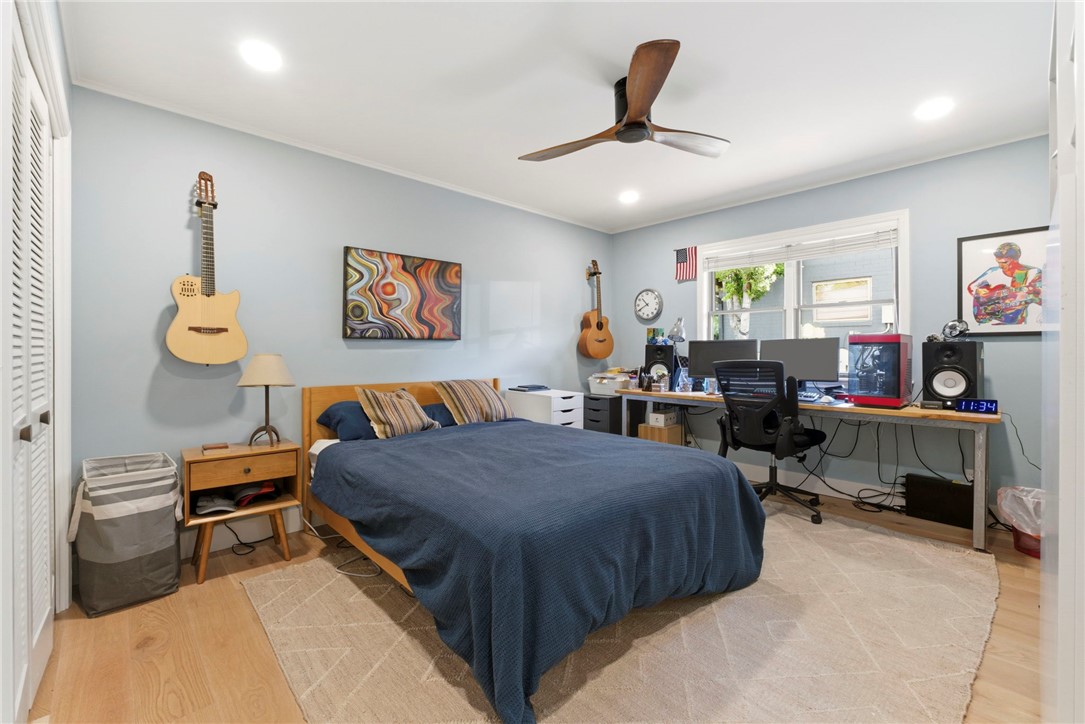 Springdale Outlots SE SE - Residential