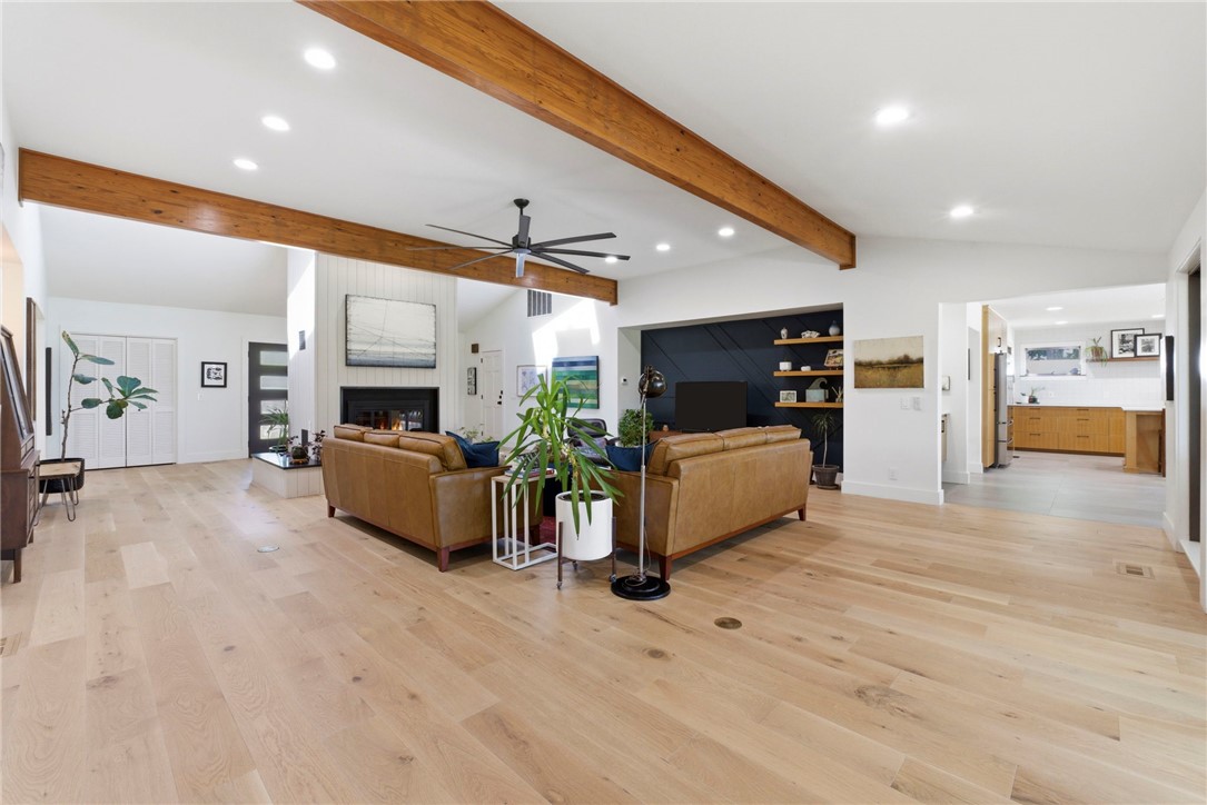 Springdale Outlots SE SE - Residential