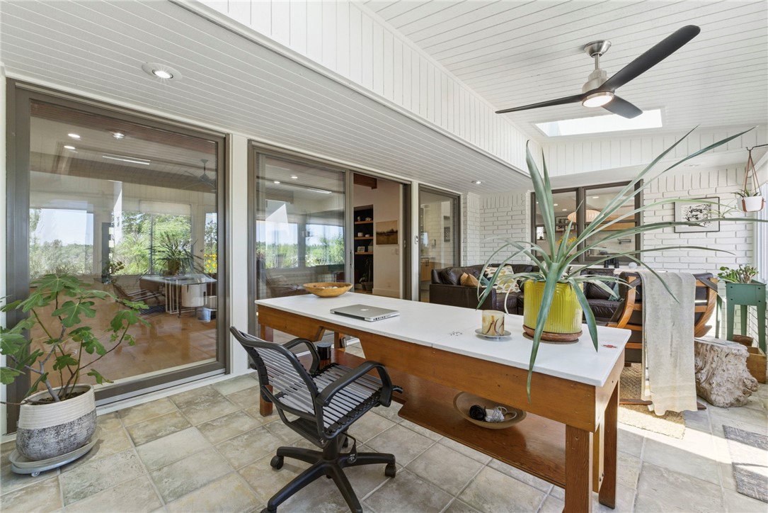Springdale Outlots SE SE - Residential