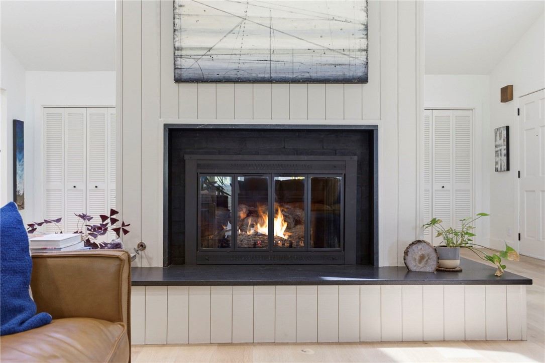 Springdale Outlots SE SE - Residential