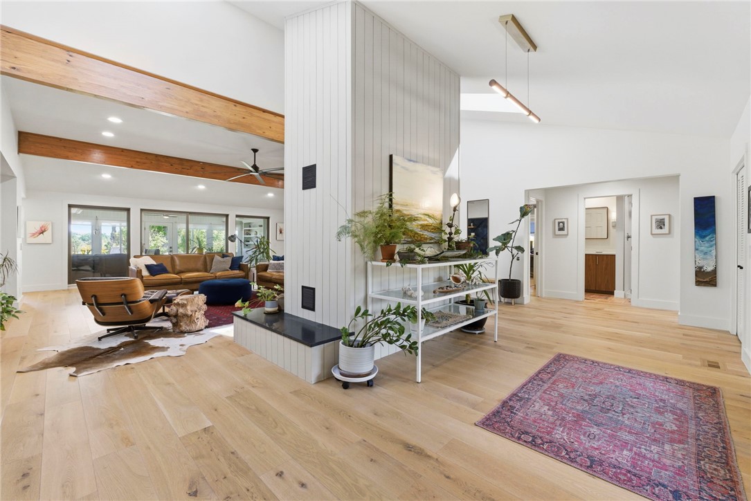 Springdale Outlots SE SE - Residential