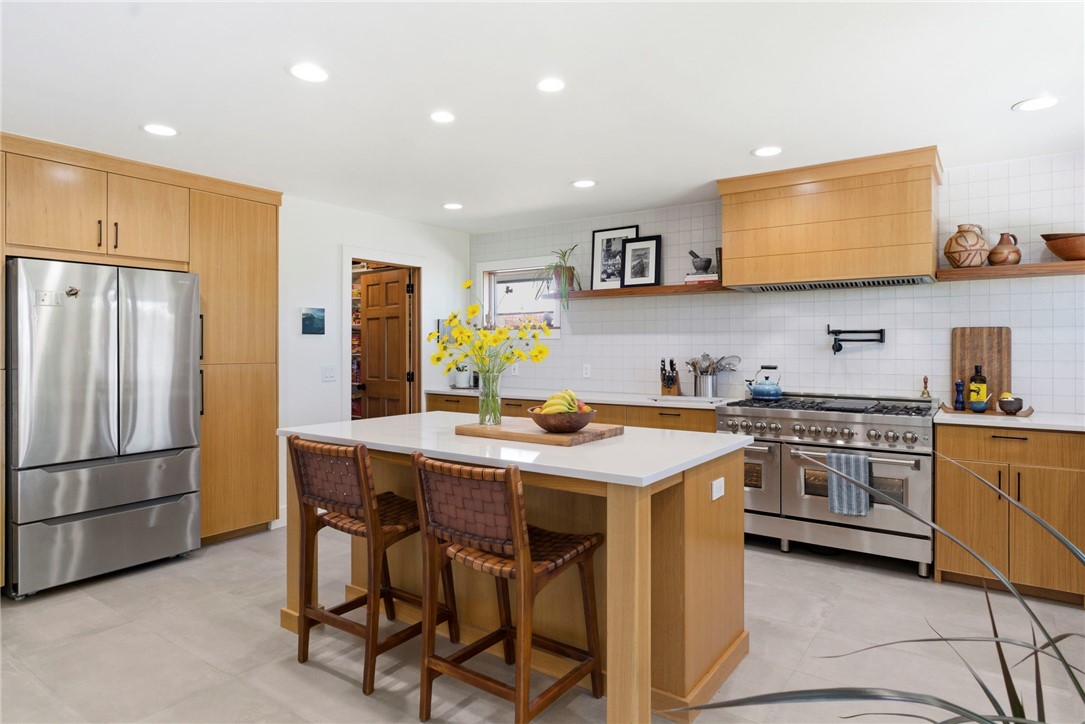 Springdale Outlots SE SE - Residential