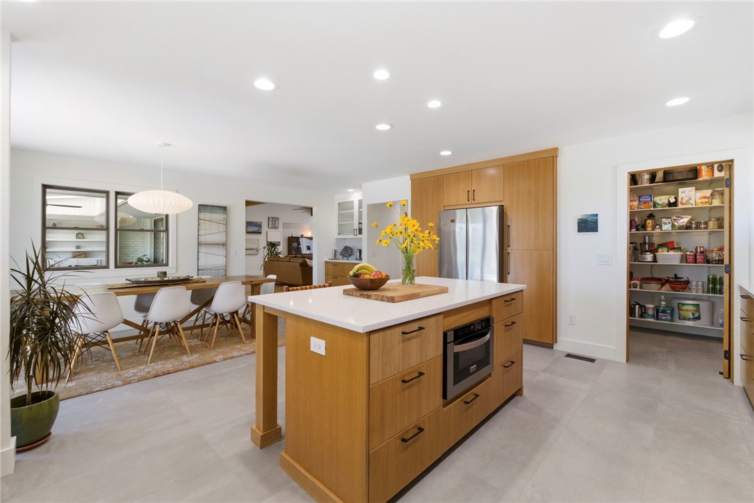Springdale Outlots SE SE - Residential