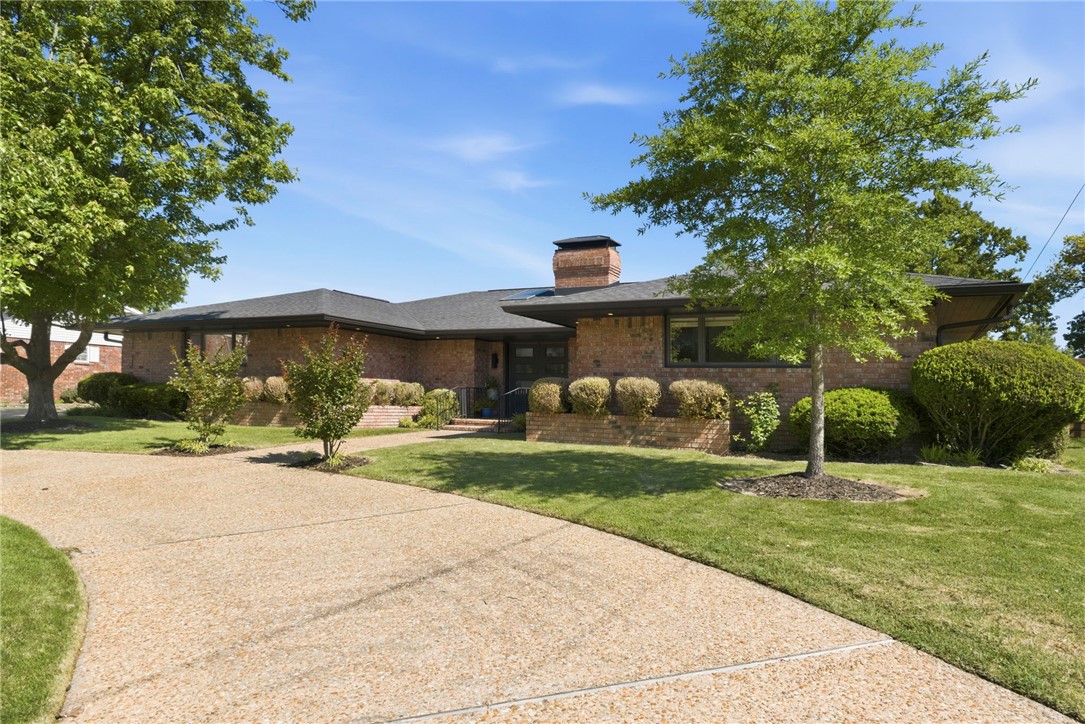 Springdale Outlots SE SE - Residential