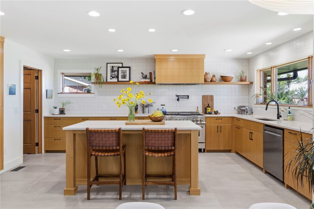 Springdale Outlots SE SE - Residential