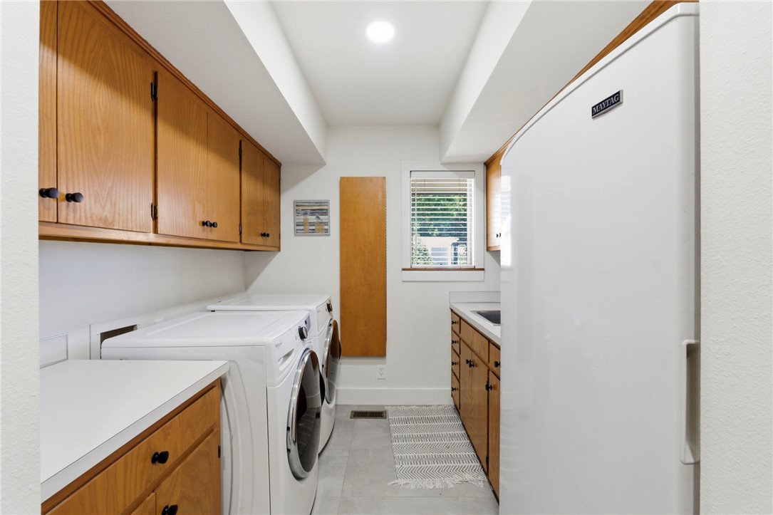 Springdale Outlots SE SE - Residential