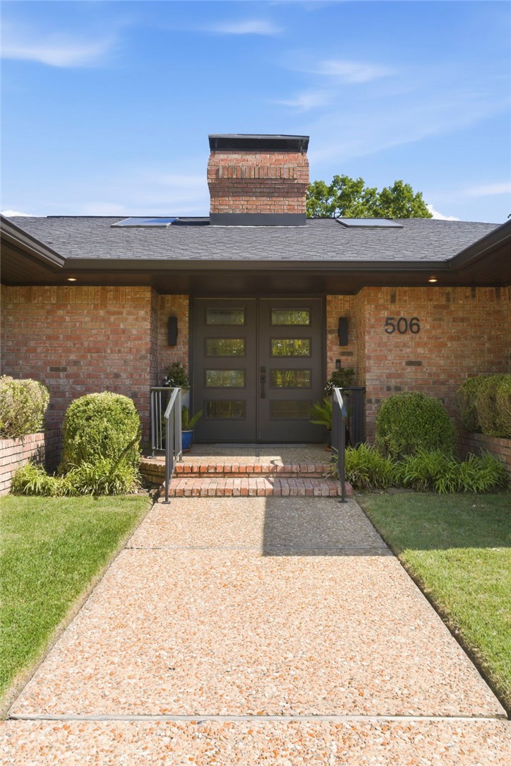 Springdale Outlots SE SE - Residential