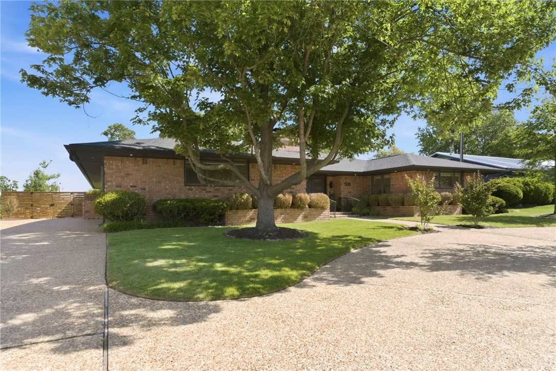 Springdale Outlots SE SE - Residential