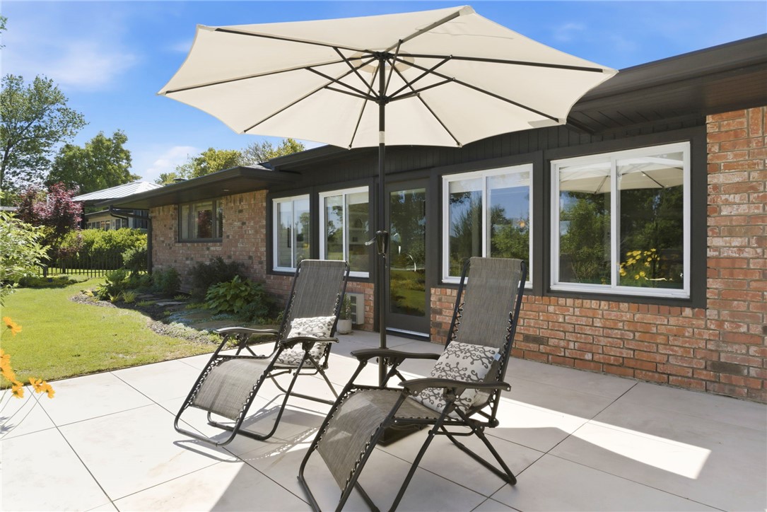 Springdale Outlots SE SE - Residential