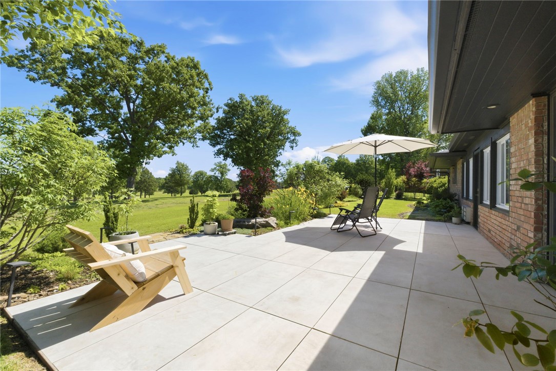 Springdale Outlots SE SE - Residential