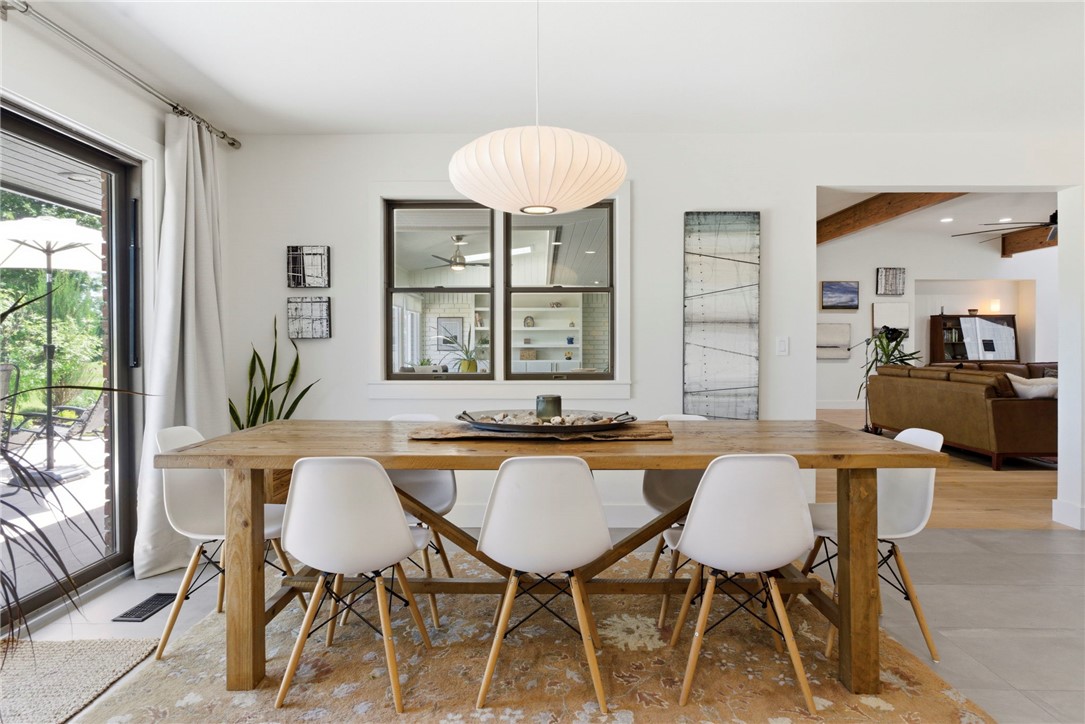 Springdale Outlots SE SE - Residential