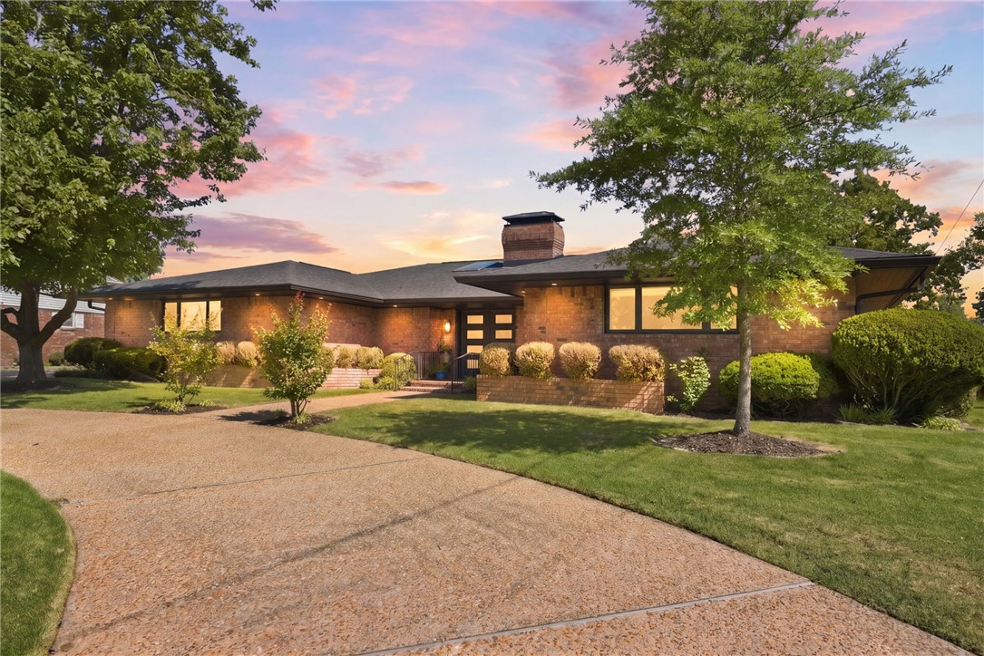 Springdale Outlots SE SE - Residential