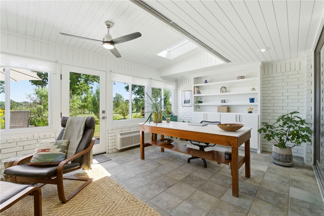 Springdale Outlots SE SE - Residential