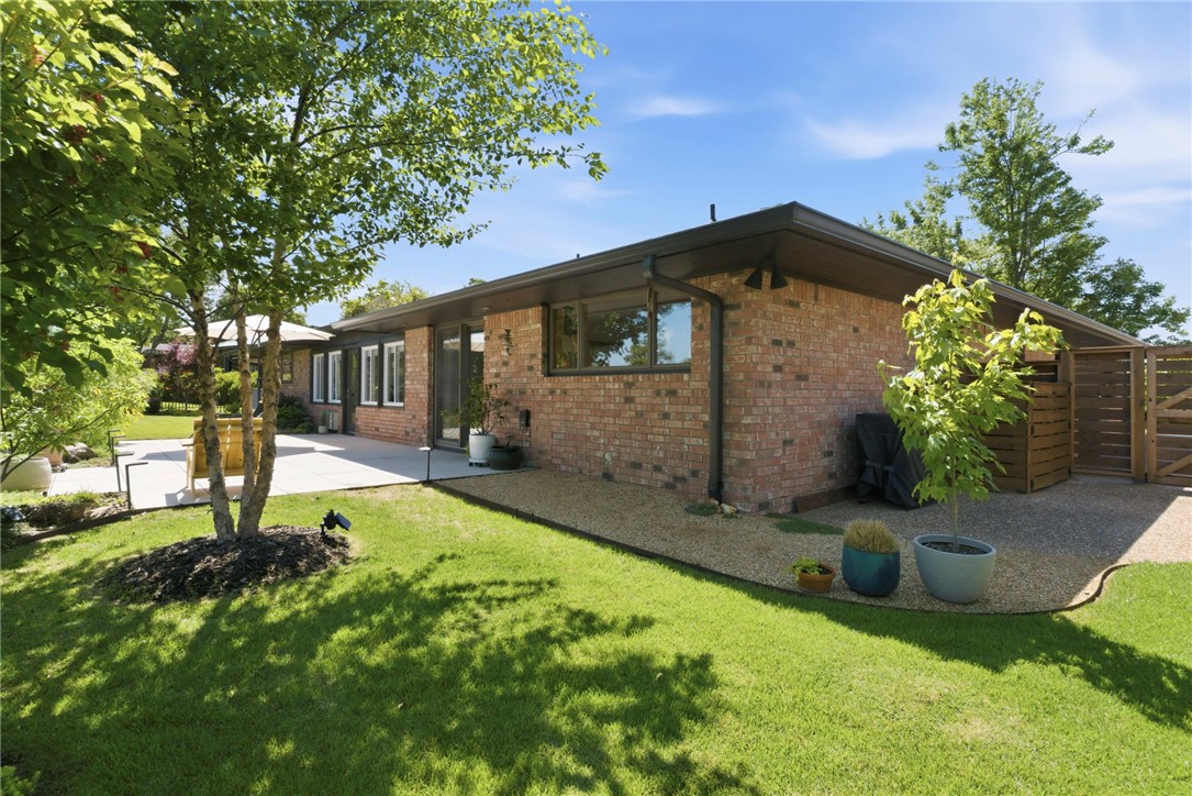 Springdale Outlots SE SE - Residential