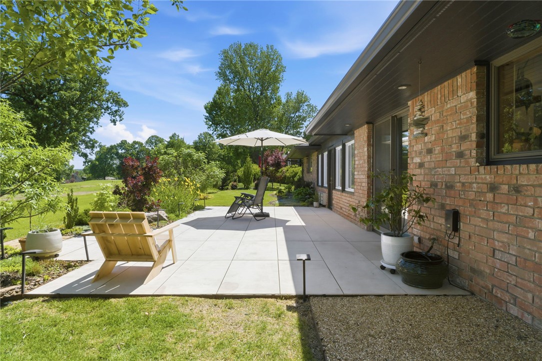 Springdale Outlots SE SE - Residential