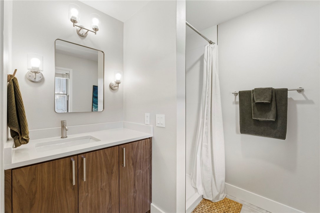 Springdale Outlots SE SE - Residential