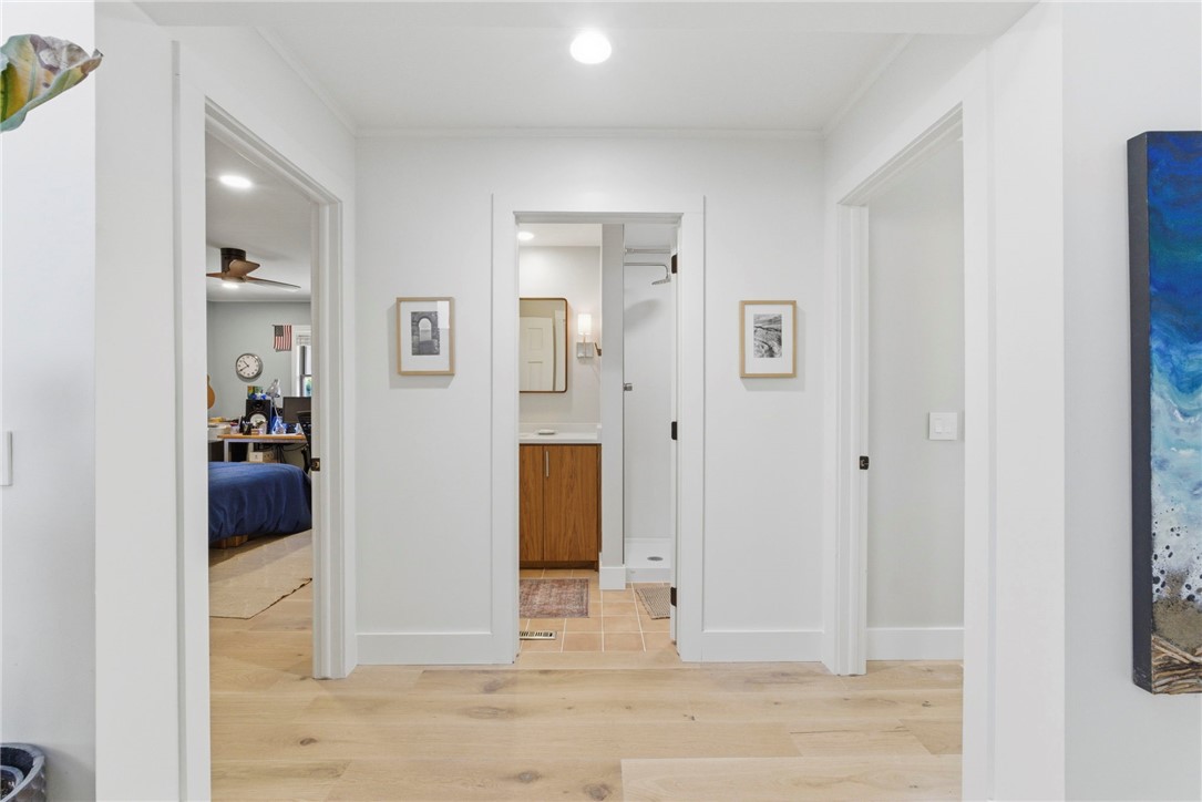 Springdale Outlots SE SE - Residential