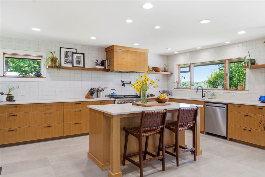 Springdale Outlots SE SE - Residential