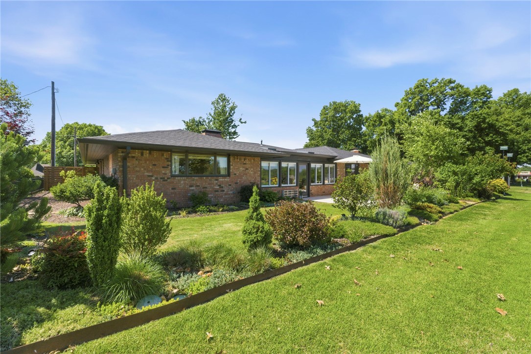 Springdale Outlots SE SE - Residential