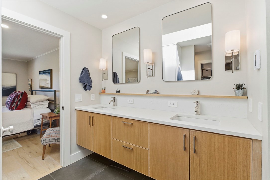 Springdale Outlots SE SE - Residential