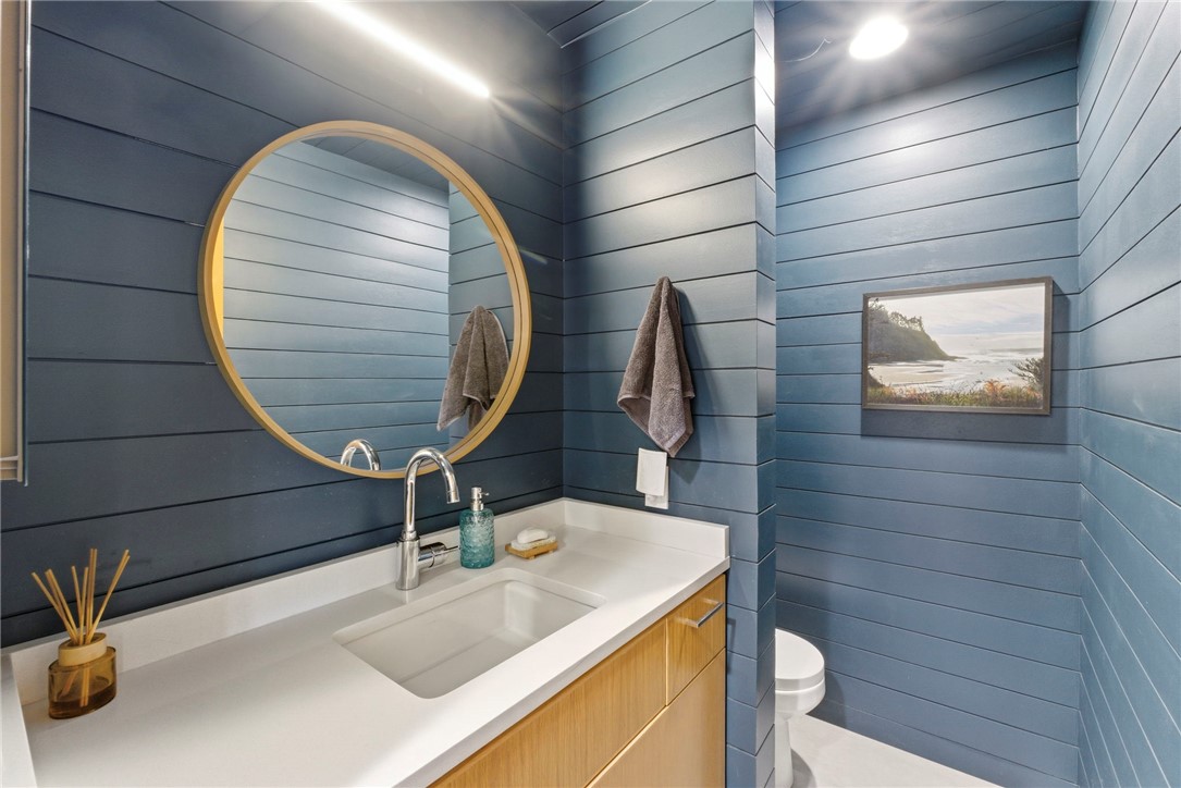 Springdale Outlots SE SE - Residential
