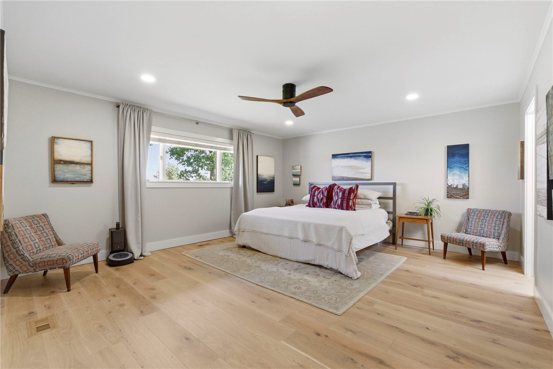 Springdale Outlots SE SE - Residential