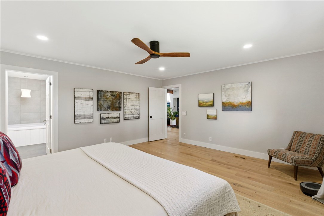 Springdale Outlots SE SE - Residential