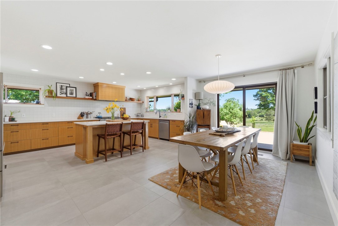 Springdale Outlots SE SE - Residential