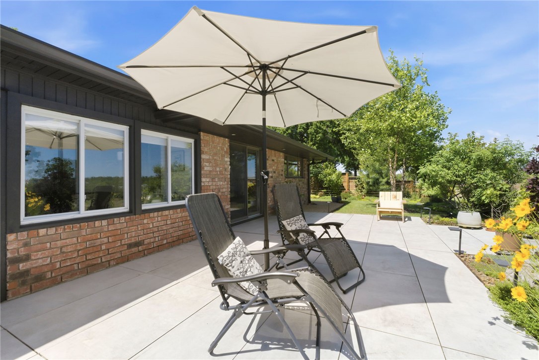 Springdale Outlots SE SE - Residential