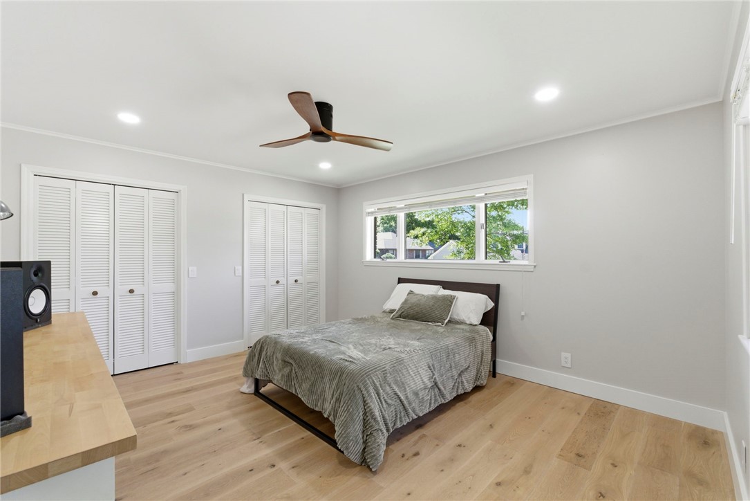 Springdale Outlots SE SE - Residential