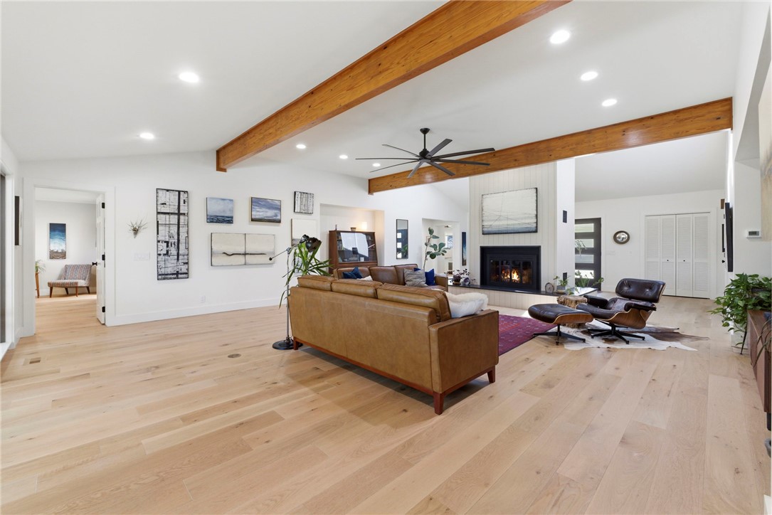 Springdale Outlots SE SE - Residential