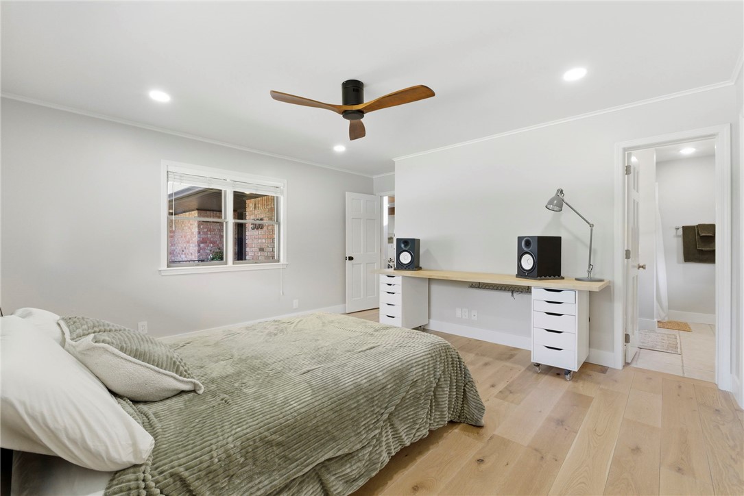 Springdale Outlots SE SE - Residential