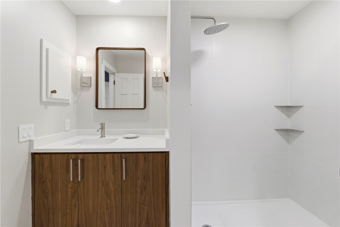 Springdale Outlots SE SE - Residential