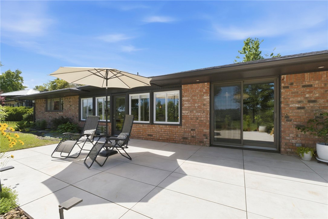 Springdale Outlots SE SE - Residential