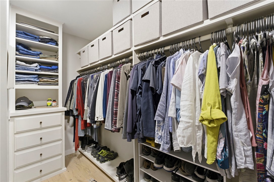 Springdale Outlots SE SE - Residential