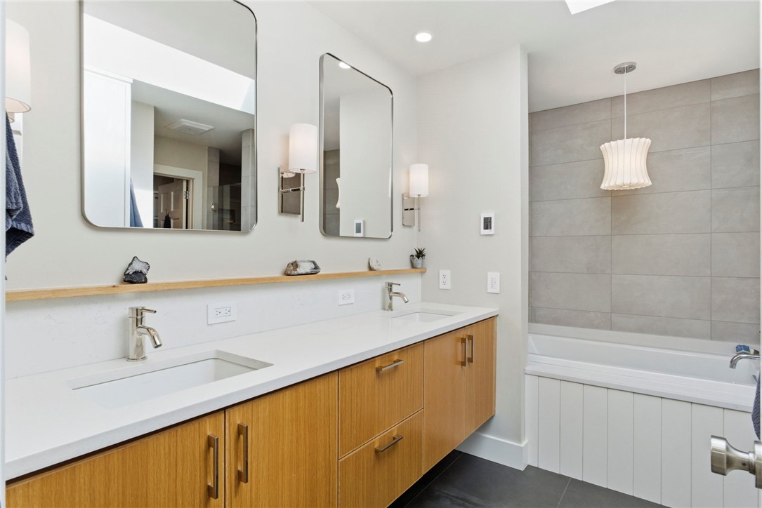 Springdale Outlots SE SE - Residential
