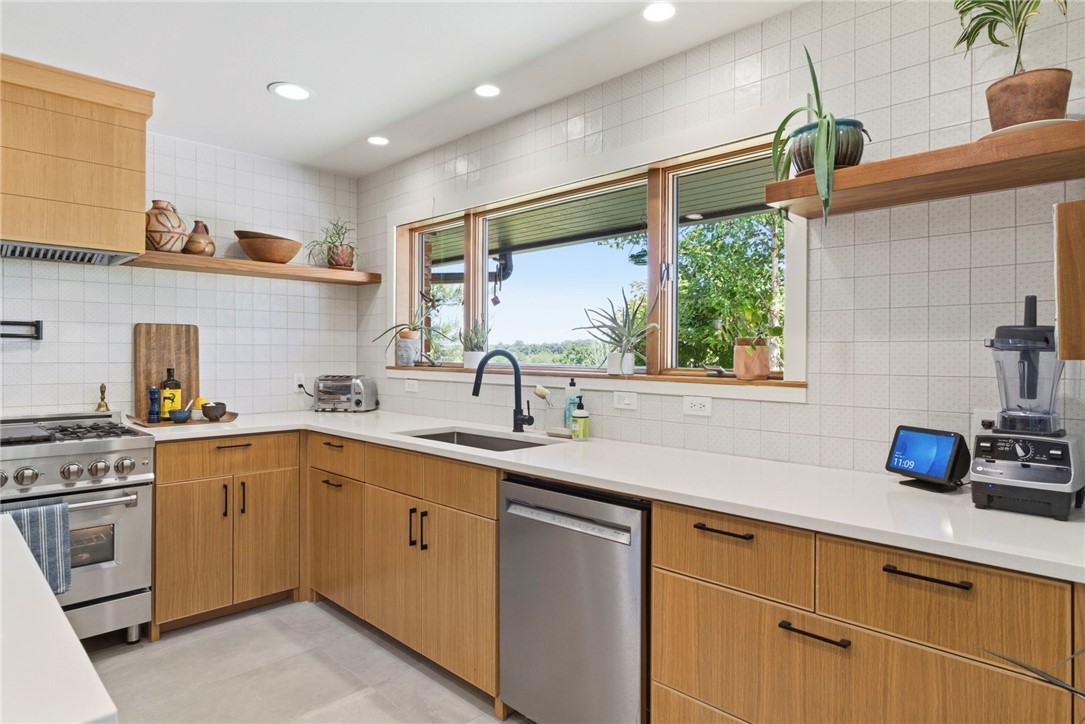 Springdale Outlots SE SE - Residential