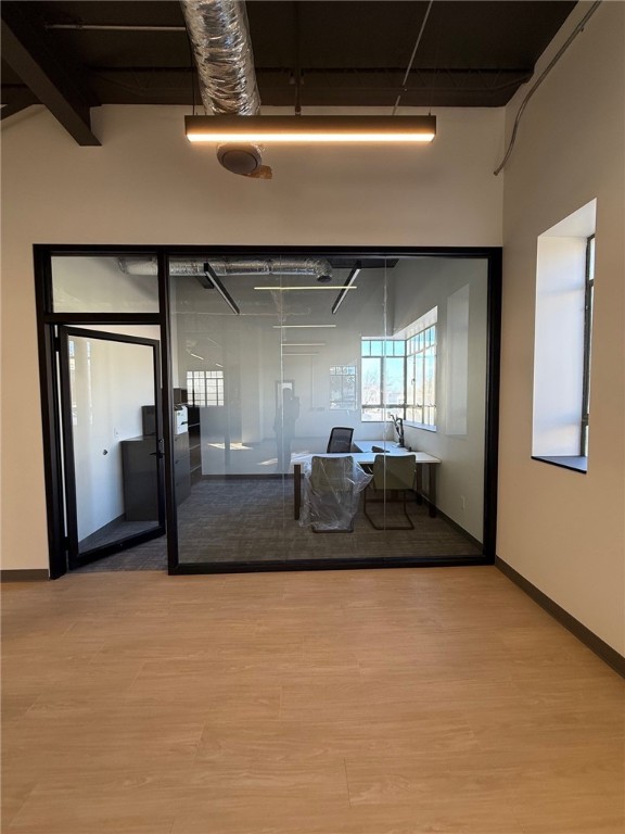 Rogers Orig Rogers - Commercial Lease