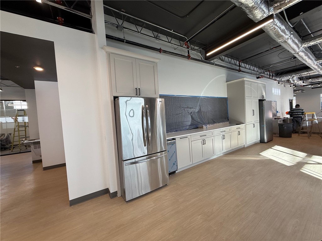 Rogers Orig Rogers - Commercial Lease