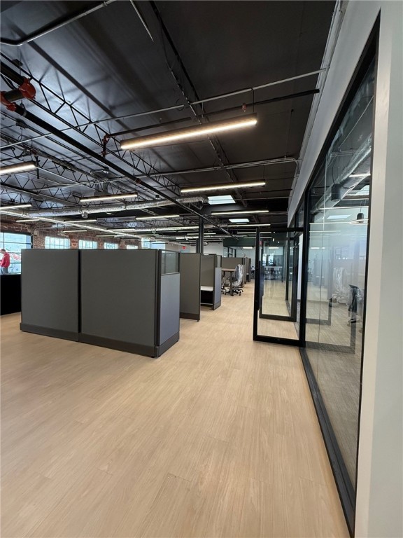 Rogers Orig Rogers - Commercial Lease