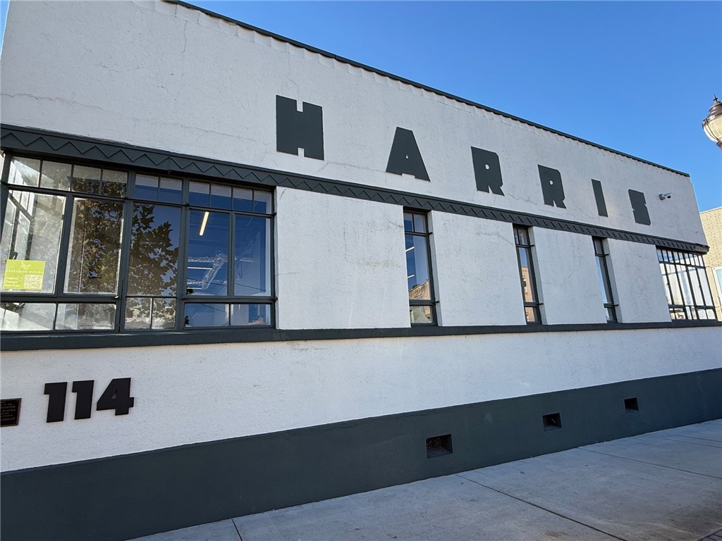 Rogers Orig Rogers - Commercial Lease