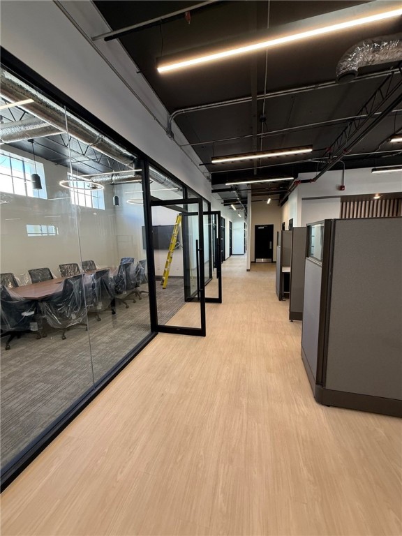 Rogers Orig Rogers - Commercial Lease