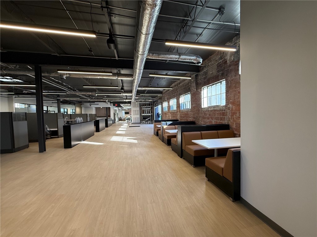 Rogers Orig Rogers - Commercial Lease