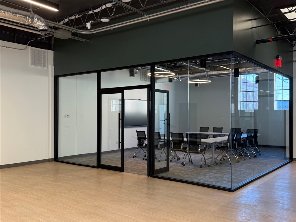 Rogers Orig Rogers - Commercial Lease