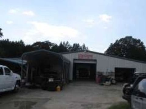 Photo of 9611 N Bloomfield North Road, Gentry, AR 72734 (MLS # 1325220)