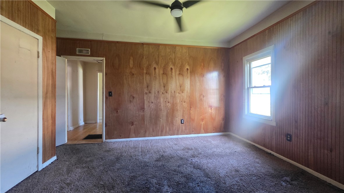 Rsvl By Sections - Residential