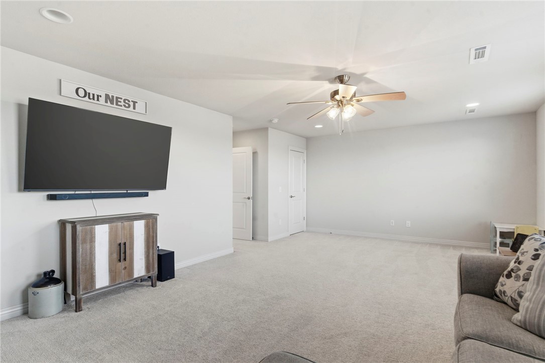 Westbrook Ph II - Residential