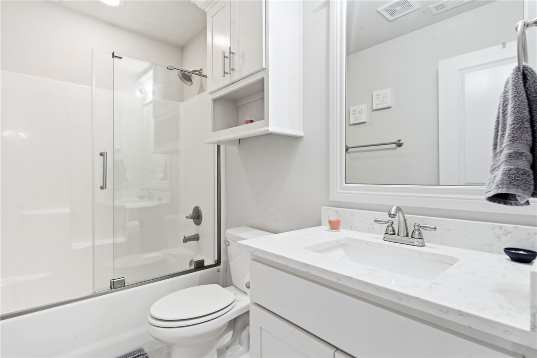 Westbrook Ph II - Residential