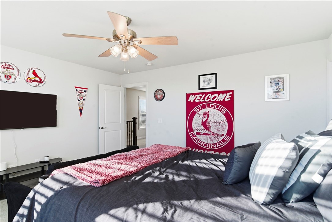 Westbrook Ph II - Residential