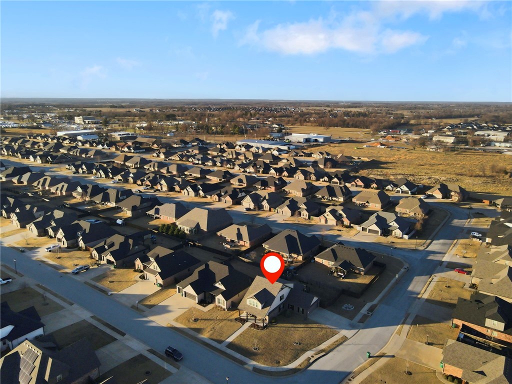 Westbrook Ph II - Residential